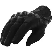 Acerbis Ramsey 2.0 Gants de moto