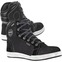 Büse B54 Chaussures de moto