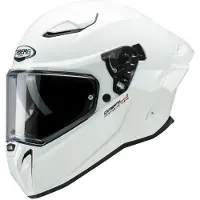 Caberg Drift Evo II Casque