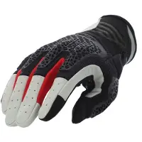 Acerbis Crossover Motorradhandschuhe