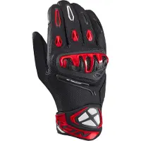 Ixon Mirage Air Gants de moto