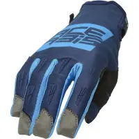Acerbis WP Homologated Gants Motocross