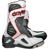 Daytona Evo Voltex Bottes de moto