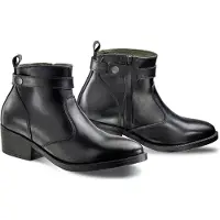 Ixon Hoxton Bottes de moto de dames