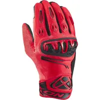 Ixon Mirage Air Gants de moto