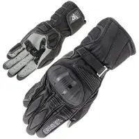 Orina Kuma Gants de moto