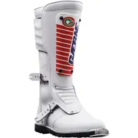 Gaerne GMX Mach 80 Bottes motocross