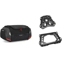SW-Motech Modèles KTM, Husqvarna Norden 901. - Modèles KTM, Husqvarna Norden 901.