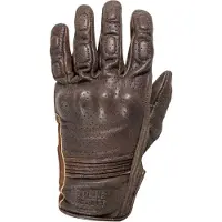 Rukka Fernie Gants de moto