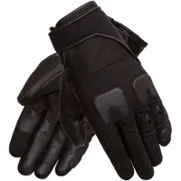 Merlin MerlinKaplanAirMeshExplorerGantsMotoNoirs Taille 2XL