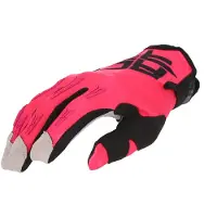 Acerbis MX X-H 2023 Gants de motocross