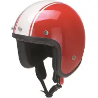 Redbike RB-757 Bologna Casque jet