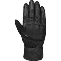 Ixon Pro Hawker Gants de moto d’hiver imperméables