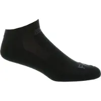 FXR Turbo Ankle 3 Pack Chaussettes
