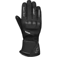 Ixon Pro Russel 2 Gants de moto d’hiver imperméables pour dames