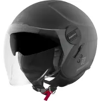 Bogotto H595-1 SPN Casque jet