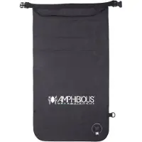 Amphibious X-Light Evo Sac étanche