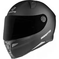 Bogotto FF110B Casque