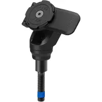 Quad Lock Handlebar Clamp Mount Pro