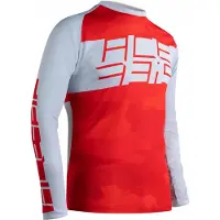 Acerbis Speeder Maillot VTT