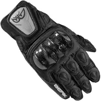 Berik Namib Gants de moto