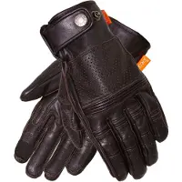 Merlin Leigh D3O Heritage Gants de moto