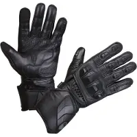 Modeka Valyant Pro Gants de moto