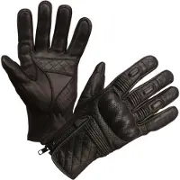 Modeka Parkar Gants de moto