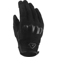 Acerbis Ramsey My Vented Gants de moto pour dames