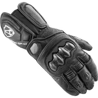 Arlen Ness RG-X Gants de moto