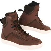Modeka Konrod Chaussures de moto