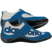 Daytona Moto Fun Chaussures de moto