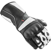 Bogotto Sprint Gants de moto perforés