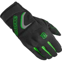 Bogotto F-ST Gants de moto