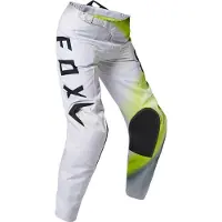 FOX 180 Toxsyk Pantalon de motocross jeunesse