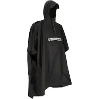 Acerbis Poncho de pluie