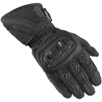 Bogotto Losail Gants de moto