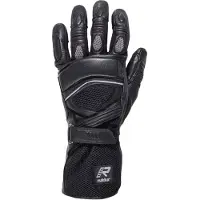 Rukka AFT-L Gants de moto