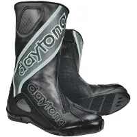Daytona Evo Sports Bottes de moto