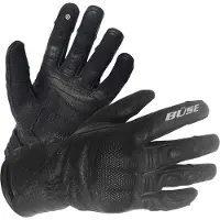 Büse Rocca Gants de moto