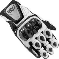Berik Namib Gants de moto
