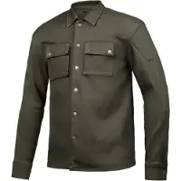 Ixon Settler Chemise moto
