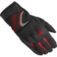 Bogotto F-ST Gants de moto