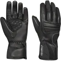 Germot Melody Pro Mesdames les gants de moto