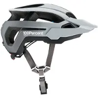100% Altec Casque de vélo