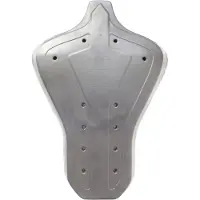 Modeka Sas-Tec Protecteur de dos
