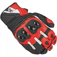 Berik Sprint Gants de moto