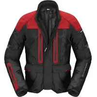 Spidi Veste Traveller 3 Evo