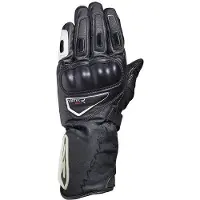 Macna Vortex Gants de moto