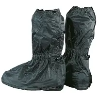 Büse Bottes de pluie